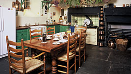 Äußern Sie einfach Ihre Wünsche Äußern Sie einfach Ihre Wünsche