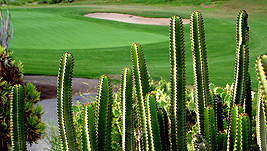 individueller Golfurlaub, Gran Canaria, Golfhotel Sheraton individueller Golfurlaub, Gran Canaria, Golfhotel Sheraton